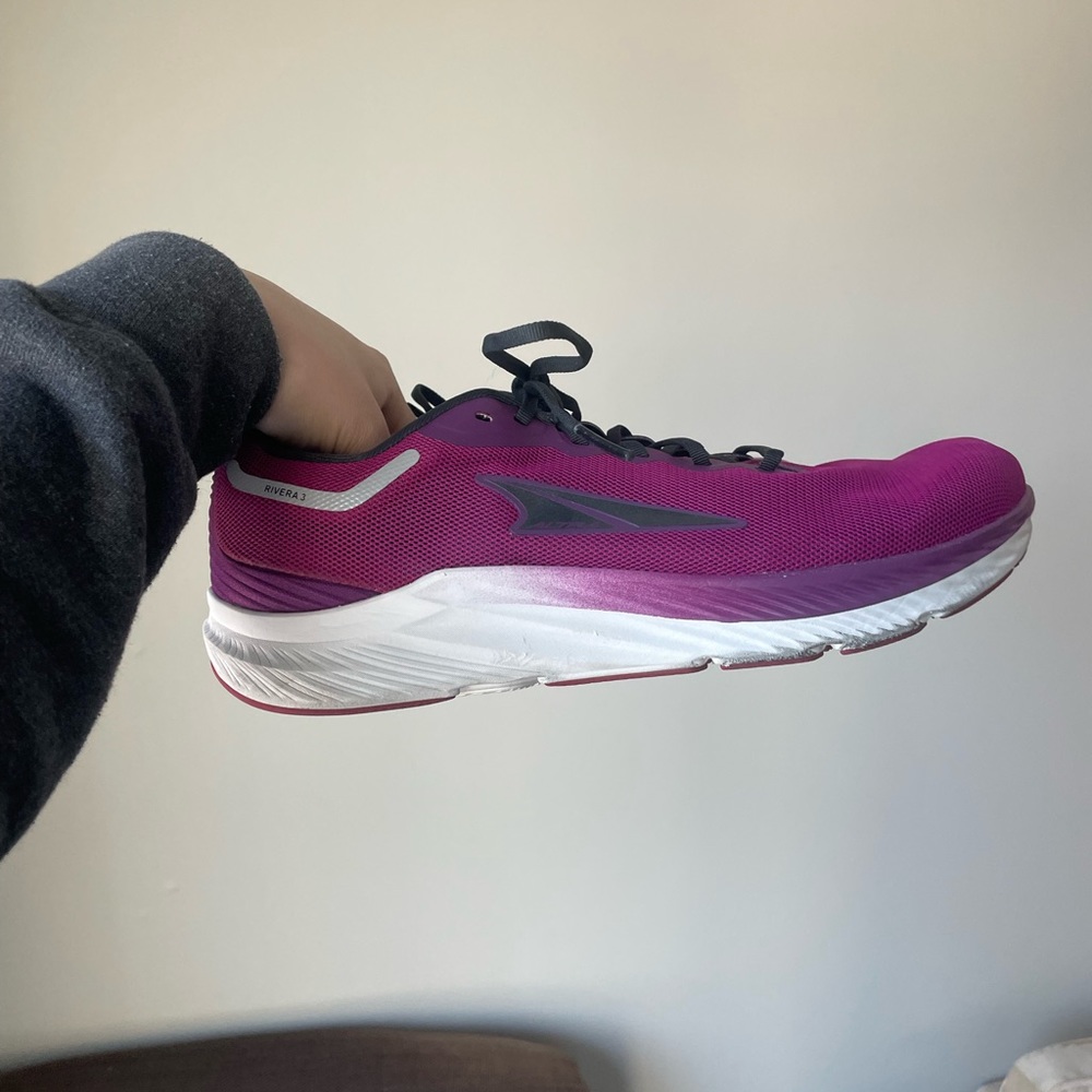 Altra Rivera 3